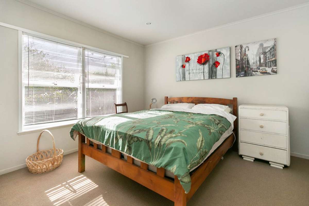 4/125 Great South Road_3