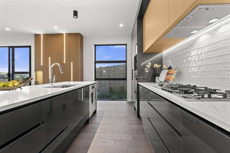 87 Skulander Crescent Millwater_11