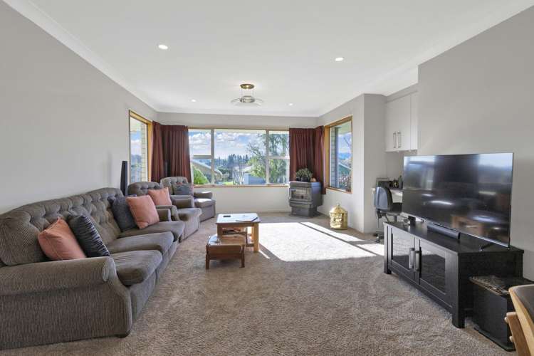 15 Denham Terrace Waikari_11