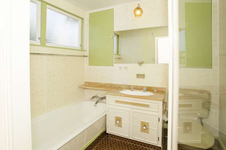 20 Trent Avenue Hokowhitu_11