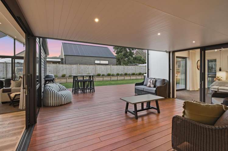 16 Three Kings Court Outram_22