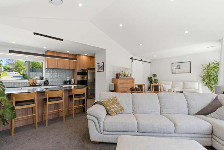 30 High Street Rosedale_7