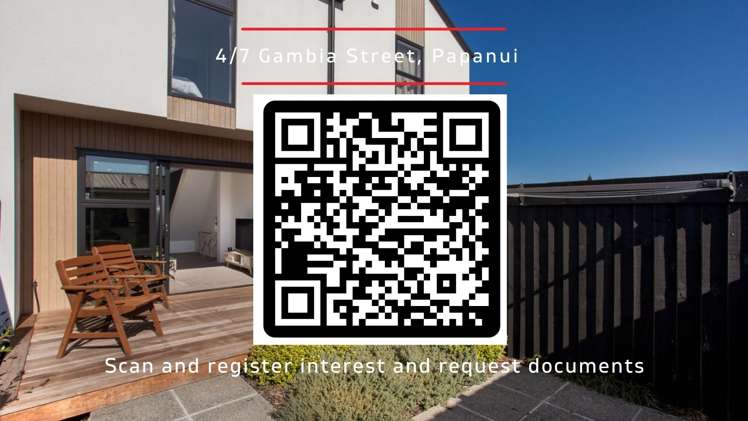 4/7 Gambia Street Papanui_23