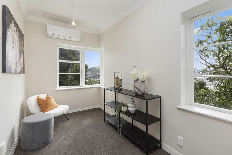 17 Trevor Terrace Newtown_9