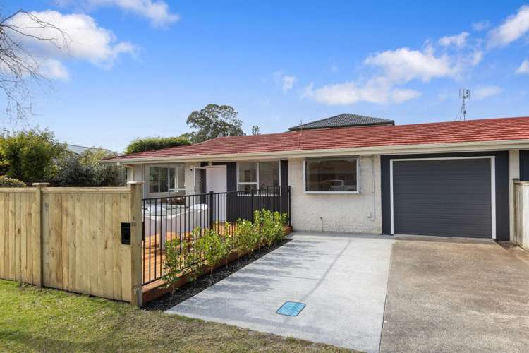 1/59 Hatton Road Orewa_26