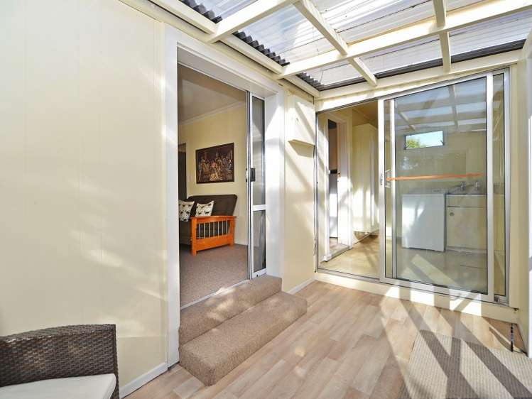 11 Lansdowne Crescent Masterton_6