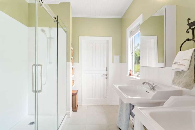 956d Oneriri Road Kaiwaka_10