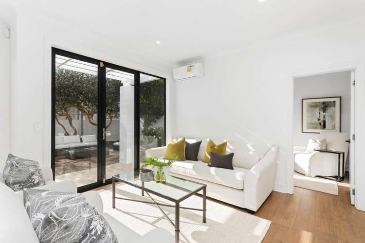 20b Claude Road Epsom_9