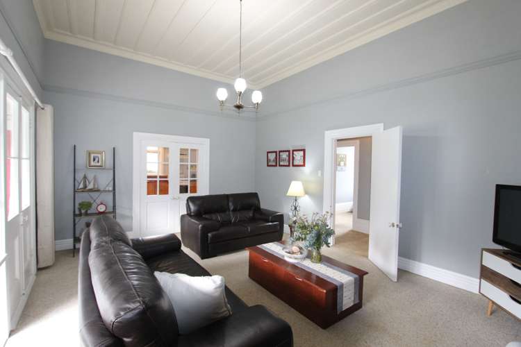 81929 State Highway 2 Pahiatua_15