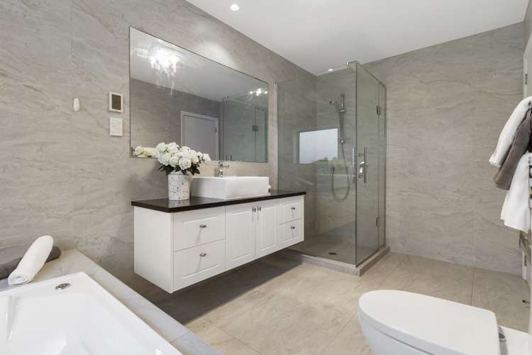 23a Kyle Road Greenhithe_14