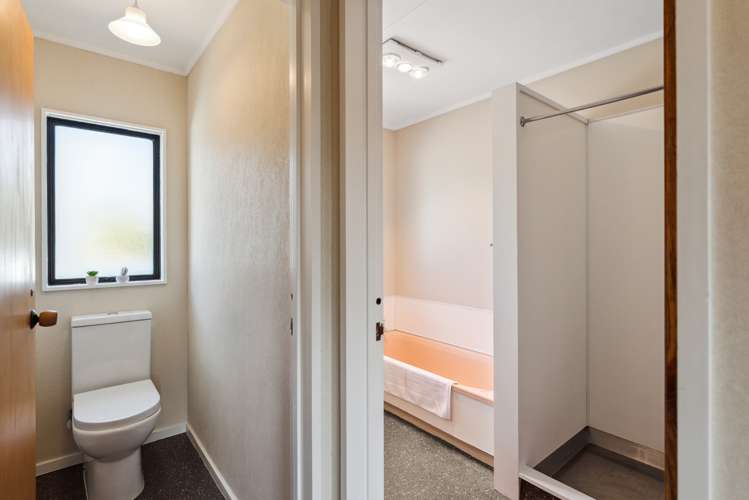 6 Percival Road Paraparaumu Beach_16