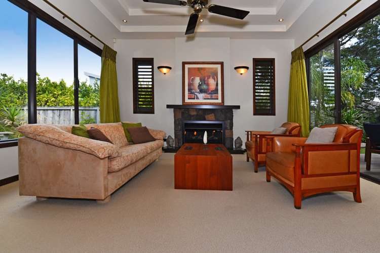 14 Keating Rise Northcross_22