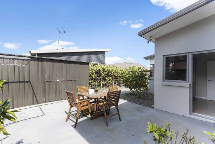 3 Meadowbank Court Huntington_22