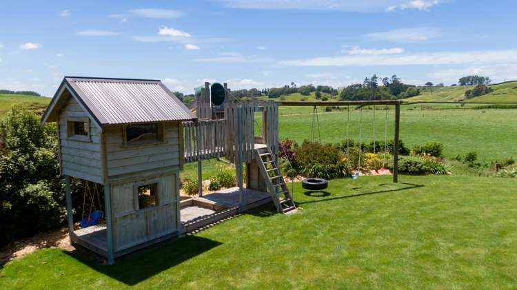 378 Chepmell Road Morrinsville_15