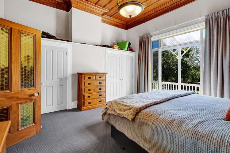 76 Glover Road Hawera_14