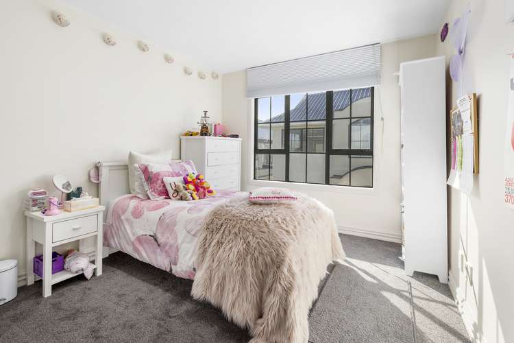 16d Hobson Street Thorndon_11