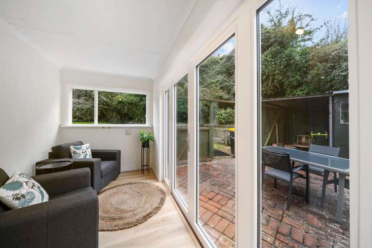 104 Neidpath Road Mornington_7