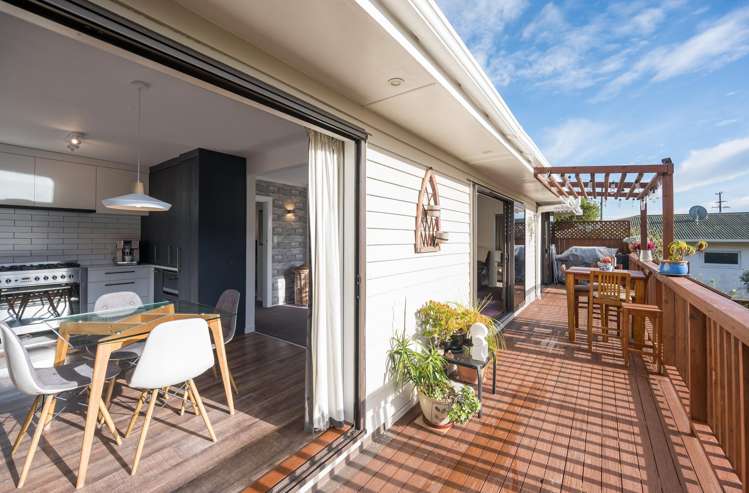 76 Tui Glen Road Atawhai_9