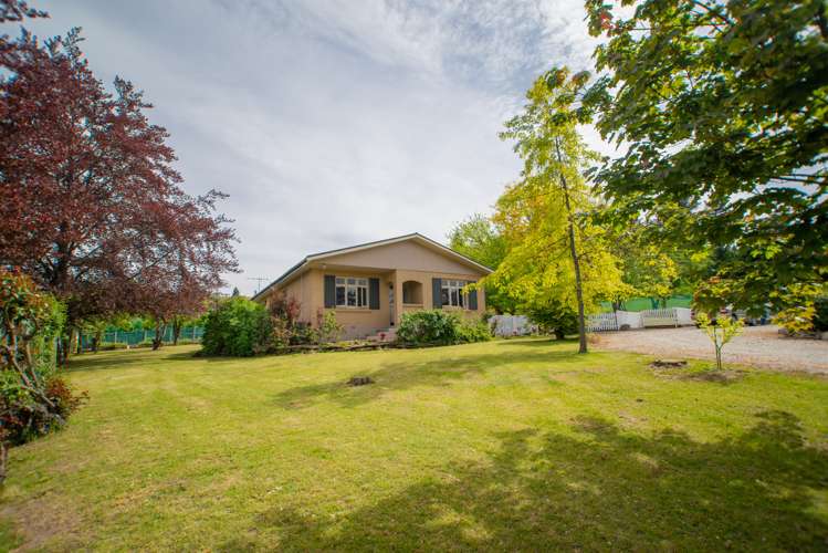 20 Letts Gully Road Alexandra_19