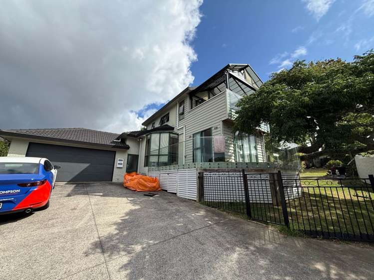 41a Sale Street Cockle Bay_20