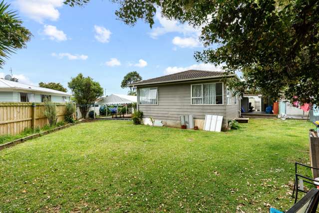 27 Yearsley Place Manurewa_2