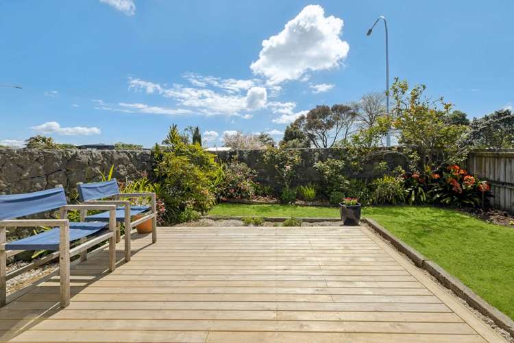 71A West Tamaki Road St Heliers_10