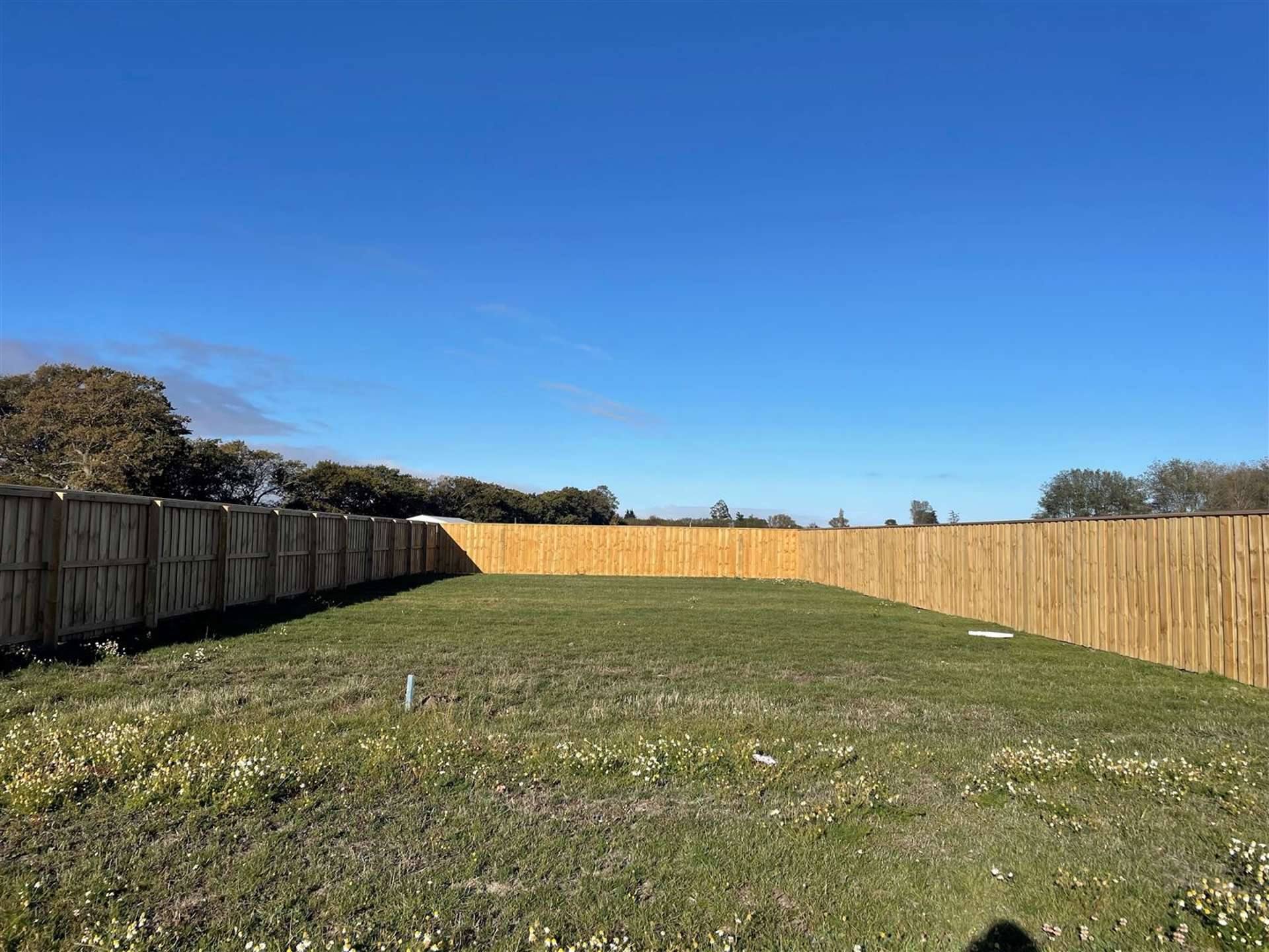 39 Stackwood Avenue Woodend_0