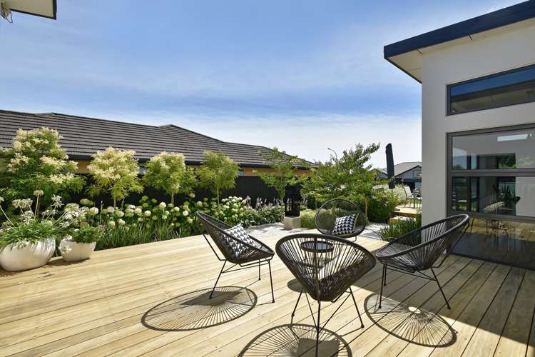 2 Childs Way Richmond_16