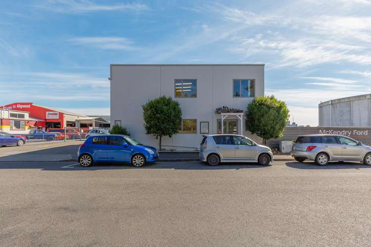 14 Auckland Street Mayfield_1