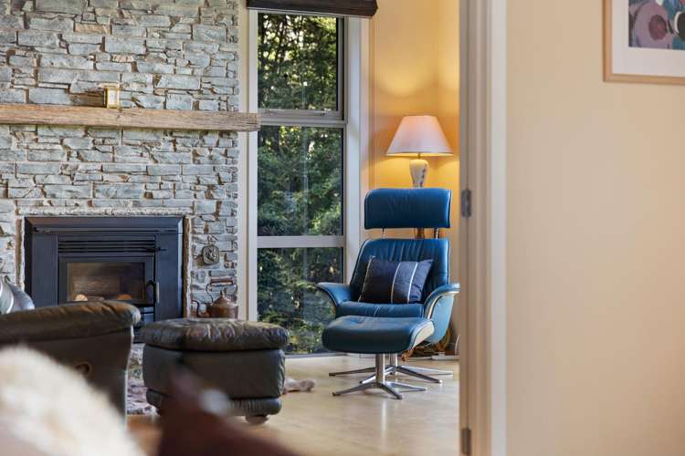 7 Tall Tree Lane Mount Creighton_20