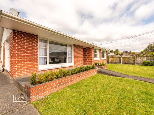 694 Fergusson Drive Elderslea_2
