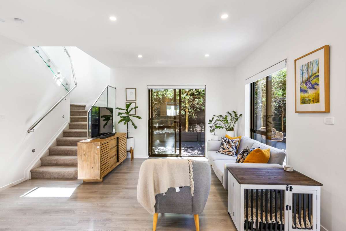 16D Lyndhurst Street_2
