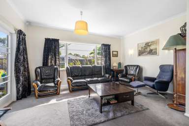 1/61 Searells Road_3