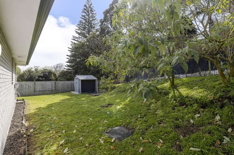 6B Clerke Place Marfell_19