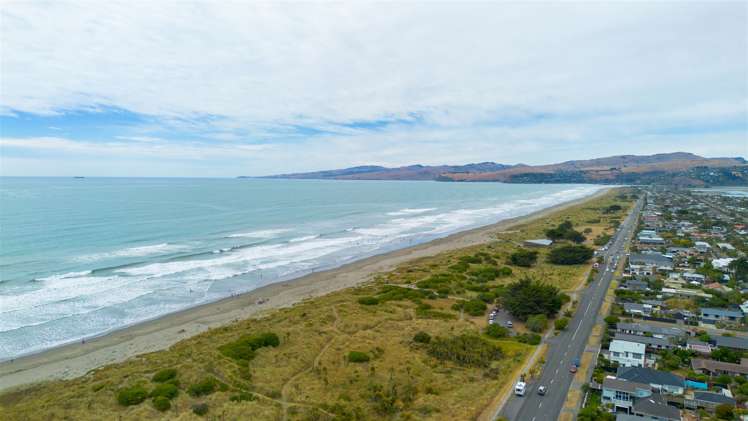 20 Jervois Street New Brighton_27