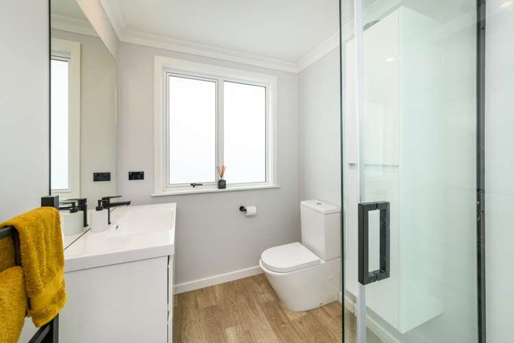 1 North Street Feilding_13