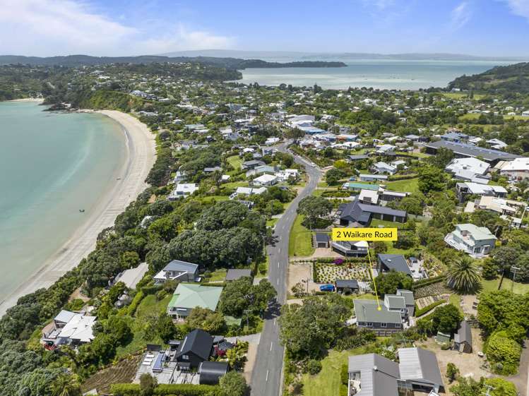 2 Waikare Road Oneroa_24