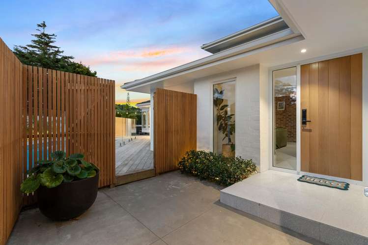 27 Maygrove Drive Orewa_2