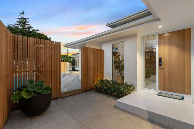 27 Maygrove Drive Orewa_2