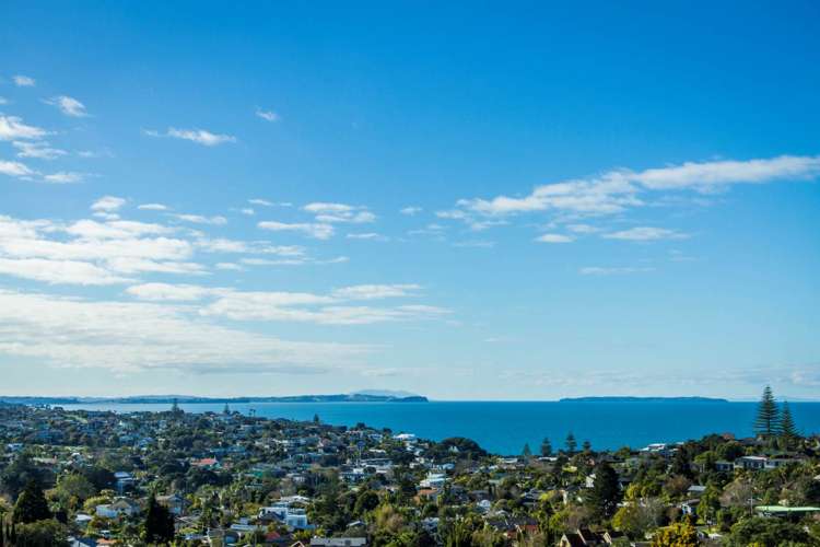 163b Kowhai Road Mairangi Bay_68