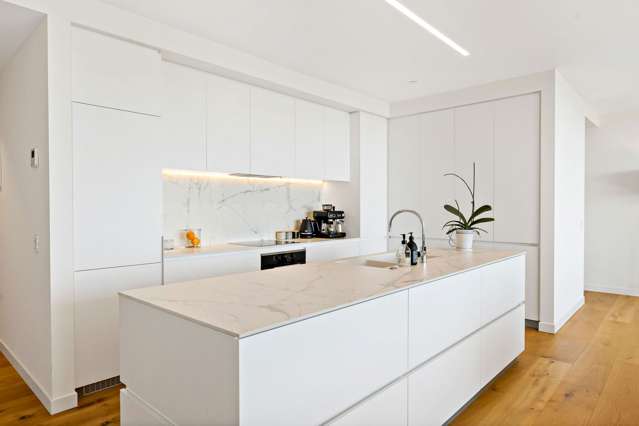 203/250 Kepa road Mission Bay_1