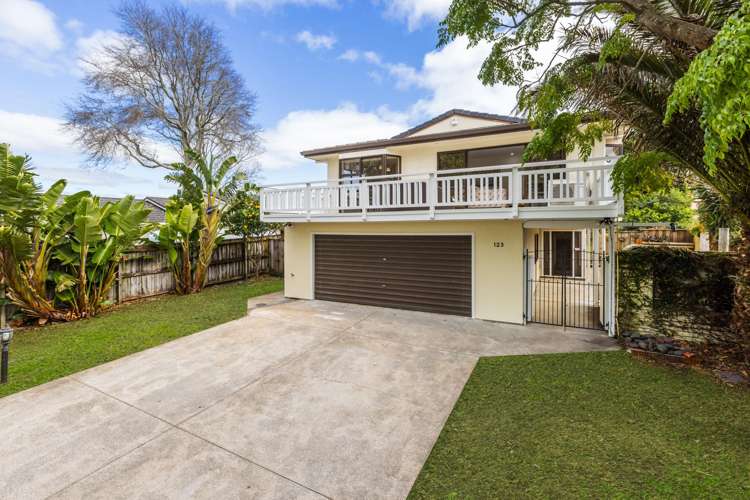 123 Wattle Farm Road_0