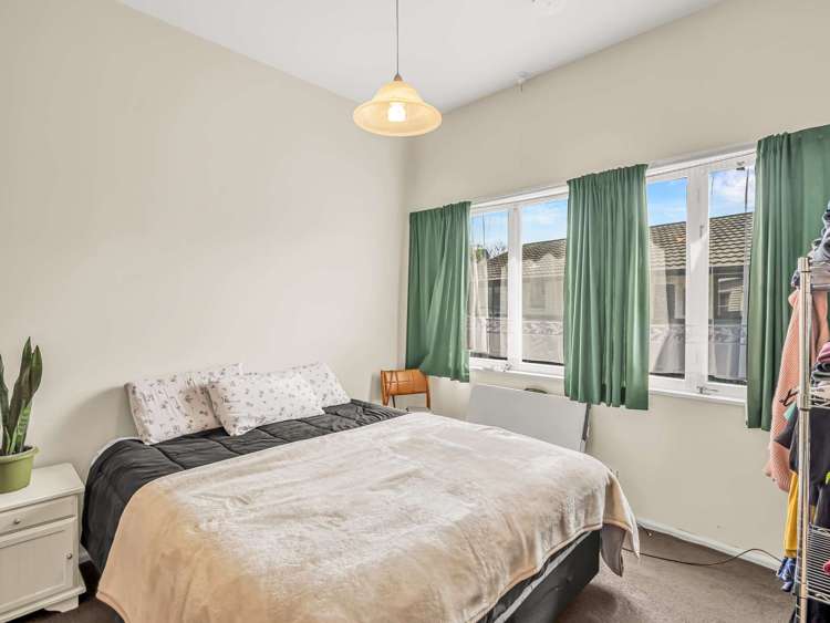 262 Moore Street Ashburton_13