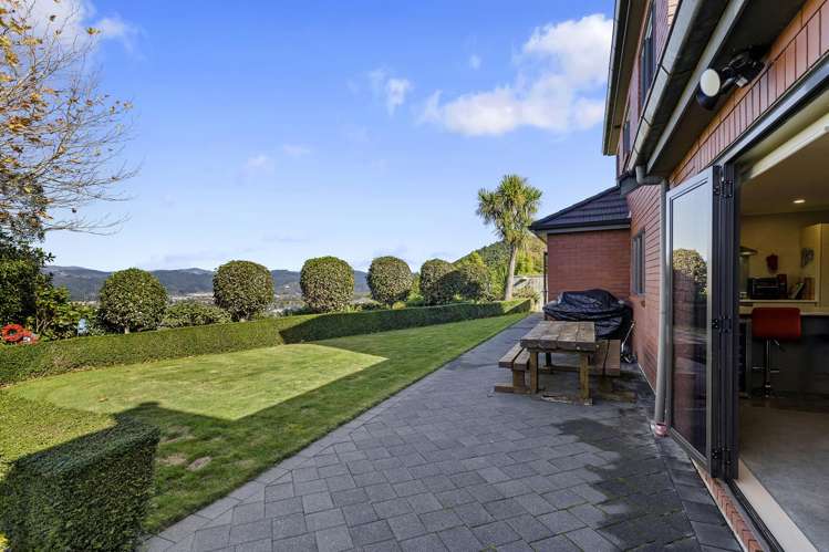 17 Garrett Place Riverstone Terraces_21