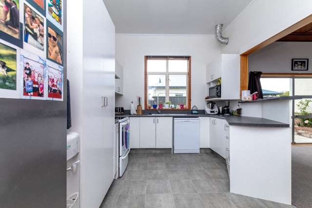 24 Park Street Winton_1