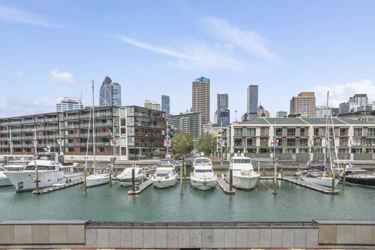 205/83 Halsey Street Auckland Central_2