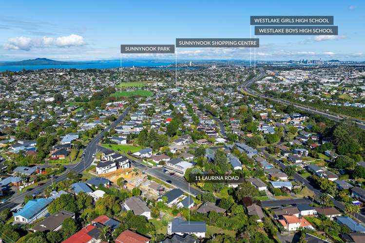 11 Laurina Road Sunnynook_12