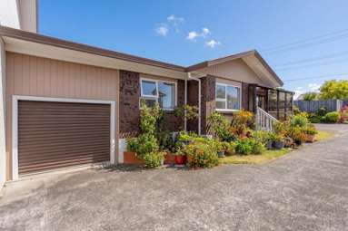 1574 Dominion Road Extension_2