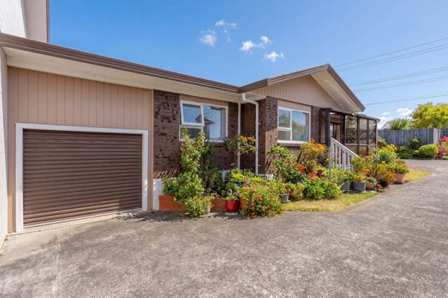 1574 Dominion Road Extension Mt Roskill_2