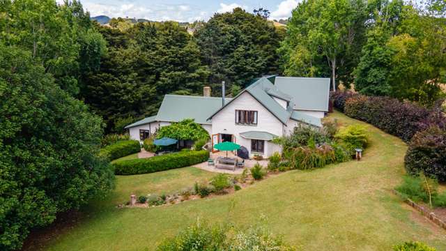 196 Tomarata Valley Road Wellsford_3